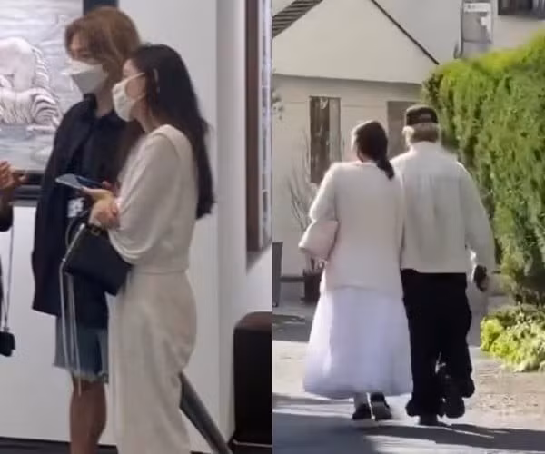 hen-ho.jpg