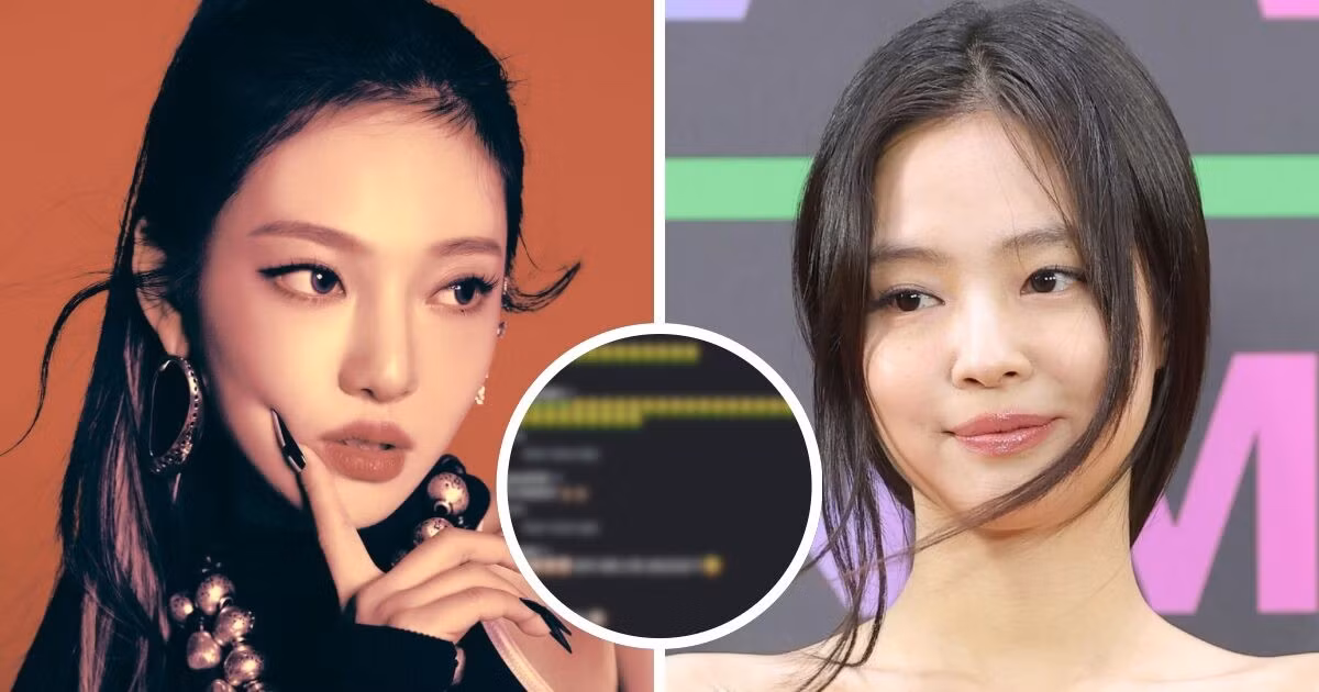 ningninghatejennie-fi.jpg