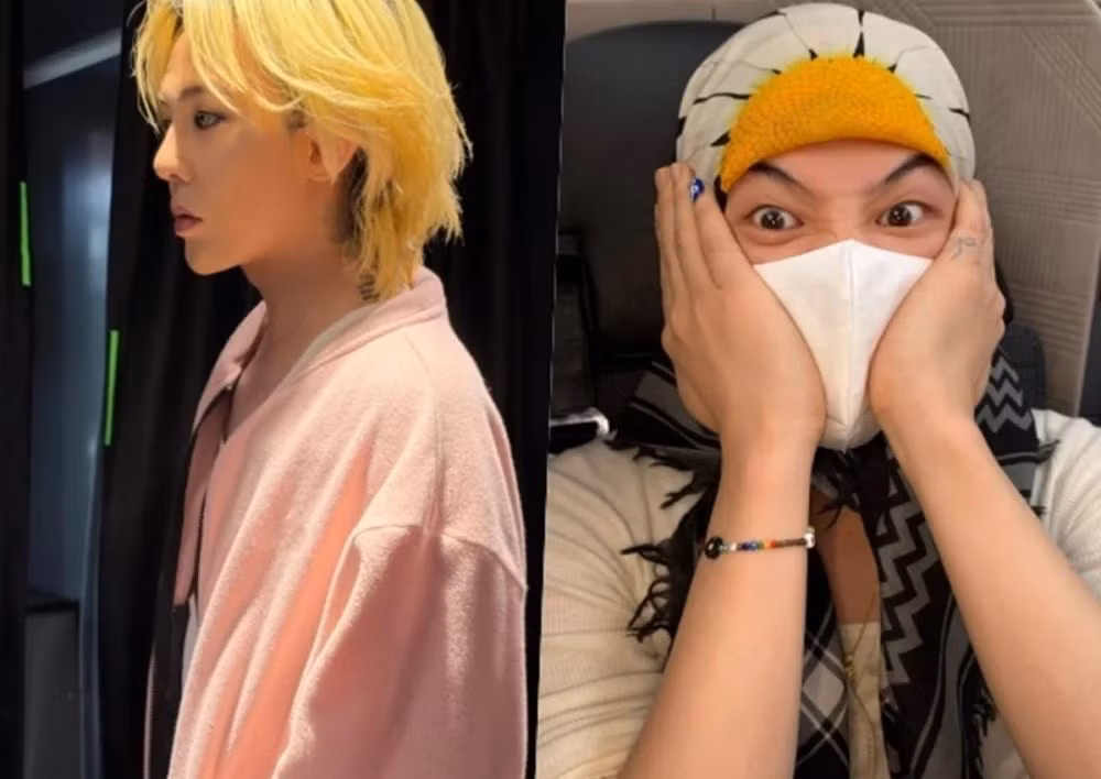 g-dragon.jpg