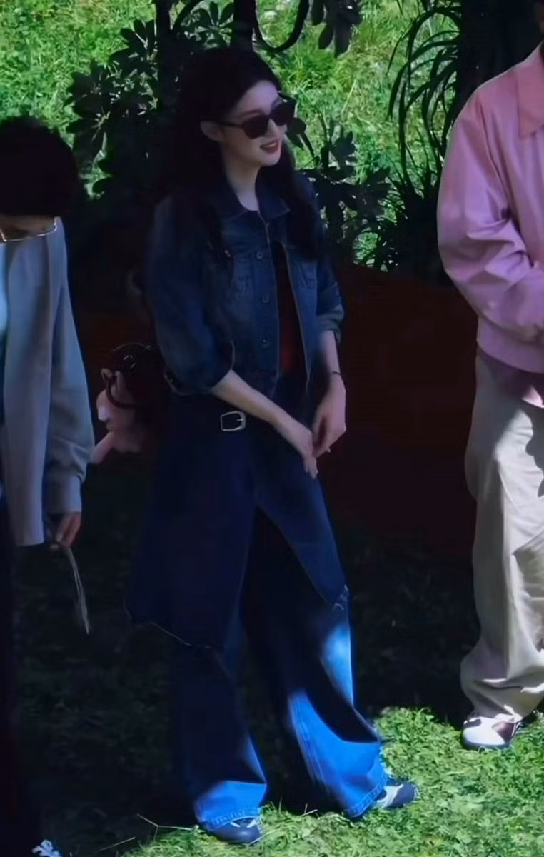 vuong-so-nhien.jpg