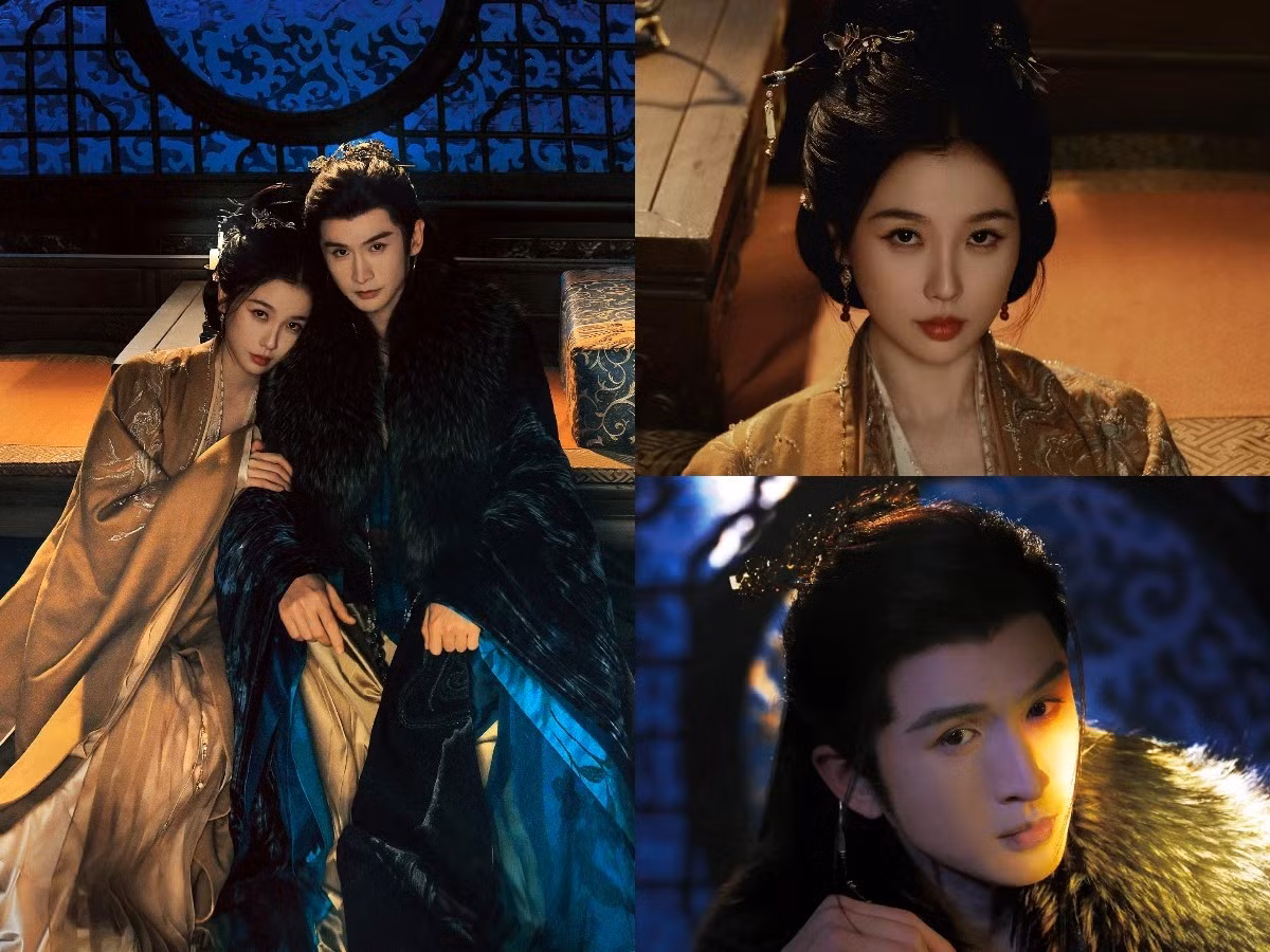 ngu-thu-han-phim.jpg