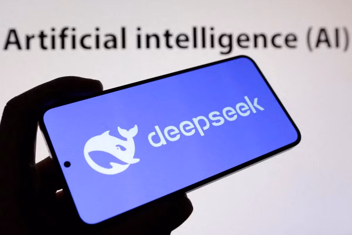 deepseek.png