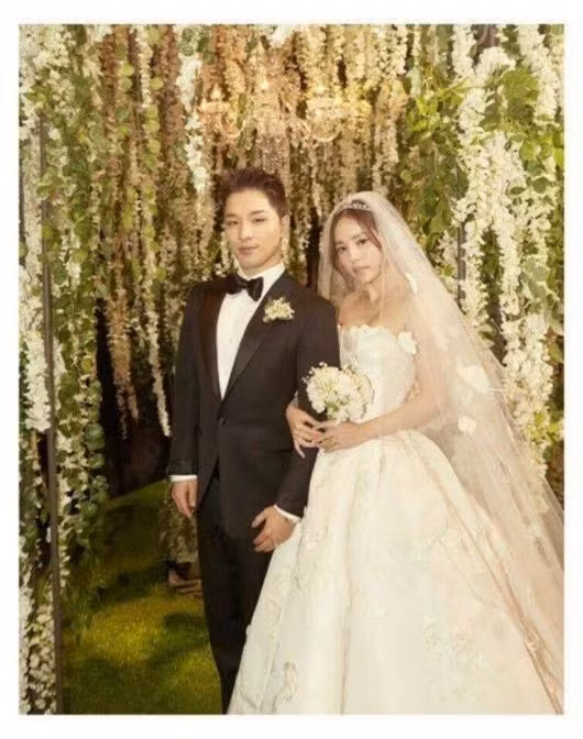 taeyang-1.jpg