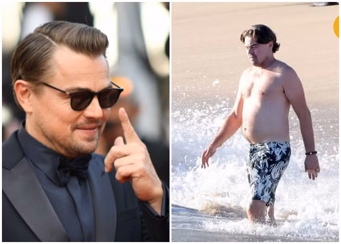 leo.jpg