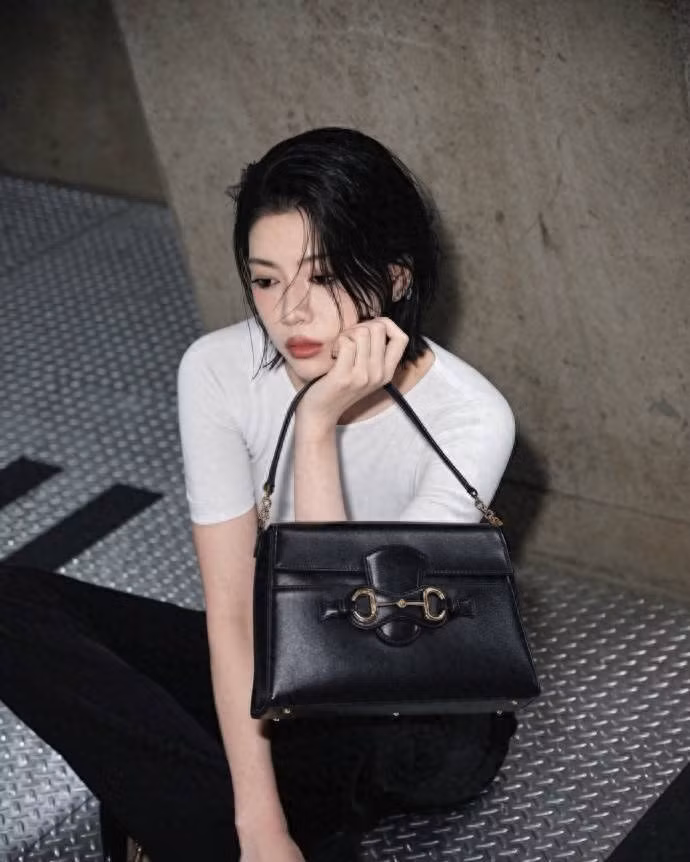 ayaka-miyoshi.jpg