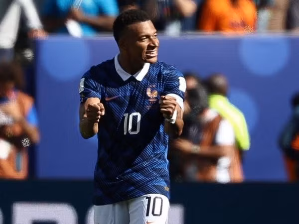 mbappe.jpg