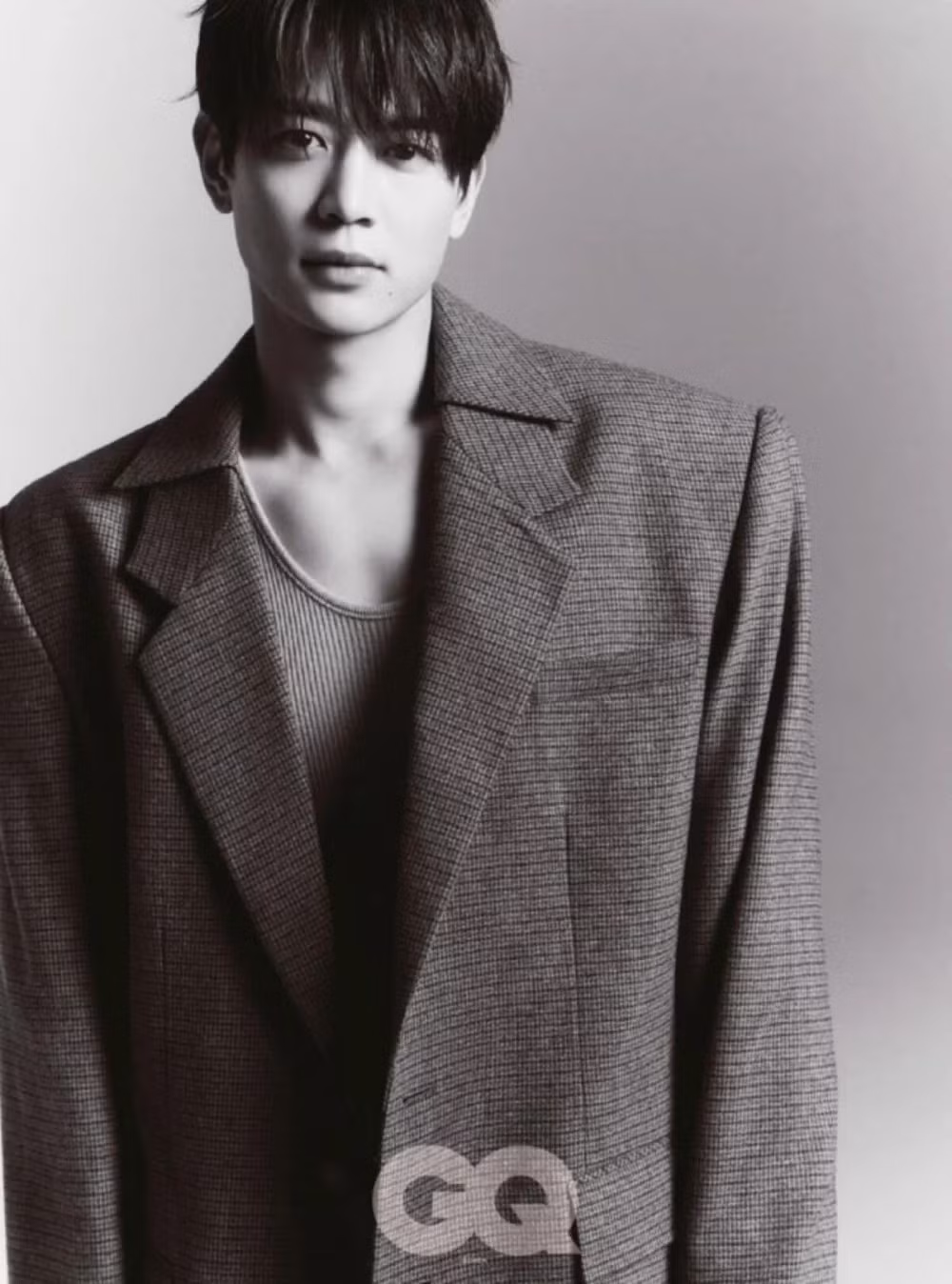 minho-2.jpg