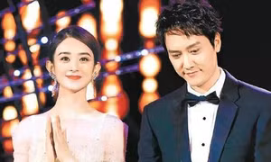 Hiệu ứng Perfect Couple: Hình mẫu "cặp đôi hoàn hảo" có tồn tại thật không?