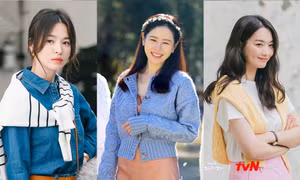 5 ý tưởng giúp thời gian rảnh của bạn thú vị hơn thay vì ngồi lướt TikTok