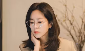 Cách biến thói quen "overthinking" thành siêu năng lực không phải ai cũng biết