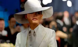 Zendaya và vài ngôi sao khác xác nhận sẽ vắng mặt ở Met Gala 2026, lý do là gì?