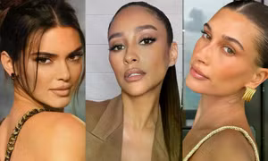 Cẩm nang dùng bronzer "không thể sai" dành cho bất kỳ cô nàng mê makeup nào