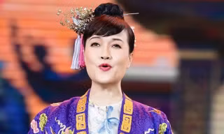 Dừng Táo Quân, không còn gì để tiếc 
