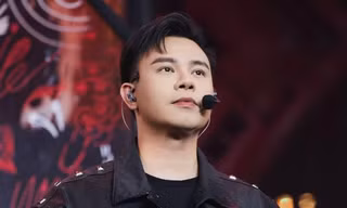 Một đêm 4 concert ở TPHCM