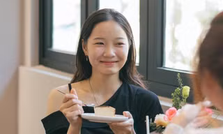 Từ 1/7, quán cà phê, nhà hàng mở nhạc phải đóng phí bản quyền thế nào? 