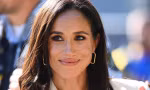 Harry và Meghan được khuyên nên biến mất