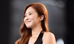 Khán giả Hà Nội đổ về concert lớn nhất sự nghiệp Hương Tràm 