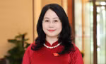 Bộ Văn hóa phản hồi đề xuất gộp Ngày Đại đoàn kết các dân tộc với Ngày Văn hóa Việt Nam