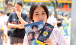Concert Thanh xuân mở bản đồ sân khấu, công bố 6 vị trí vé 