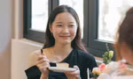 Từ 1/7, quán cà phê, nhà hàng mở nhạc phải đóng phí bản quyền thế nào? 