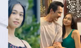 Bóng Ma Hạnh Phúc: Sao nữ đóng vai "tiểu tam" từng được Trấn Thành nhắc tên