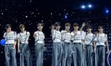 Tên nhóm nam Boys II Planet bị chê "mắc cười", Sangwon là center đầu tiên lập kỷ lục