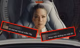 MV mới của Nhật Kim Anh gây xôn xao: Hình ảnh như Marvel, nhạc lại "lạc quẻ"