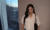 Lịch trình 2026 "cực khét" của Jennie: GDA nối gót MMA, lên nhạc mới ở festival