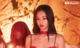 Giải mã MV Fallen Angel - Jennie: Thiên thần rơi vào miền mộng mị, tìm bản ngã mới