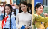 Điều em muốn nói: MC Khánh Vy dẫn dắt khéo léo, Ali Thục Phương nghĩ teen cần thành thật