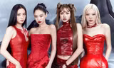 BLACKPINK vượt thời không khác lạ trong "GO", đoạn "ăn tiền" nhất thuộc về ai?