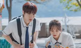 Dream To You dễ đoán và rung động, Hwang In Yeop "lốp thành love" tình tứ tuyệt đối