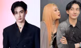 Bạn trai cũ của Thiều Bảo Trâm gây xôn xao khi "lộ manh mối" hẹn hò Chi Pu