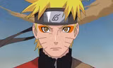 Naruto bản live-action tuyển diễn viên toàn cầu, hội Làng Lá mang đa quốc tịch?