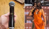 Cardi B đối mặt với vụ kiện mới sau sự cố ném micro vào khán giả cách đây 2 năm