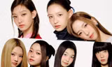 Nhóm nữ mới của HYBE sau ILLIT: Em gái của Jihyo TWICE sẽ là main vocal giống chị?