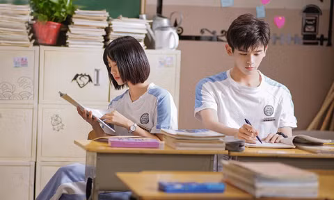 Bí quyết học nhanh nhớ lâu của các “học bá” thật ra đơn giản đến bất ngờ