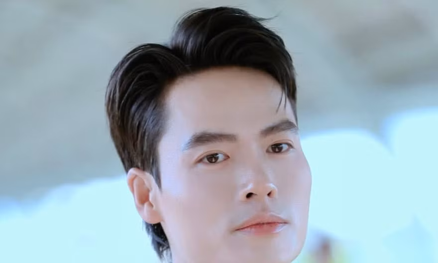 Cây hài triệu view đổi đời 