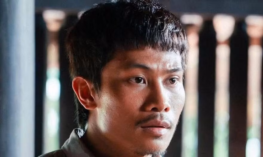 Nghi thức Hà Bá đón dâu đáng sợ thế nào