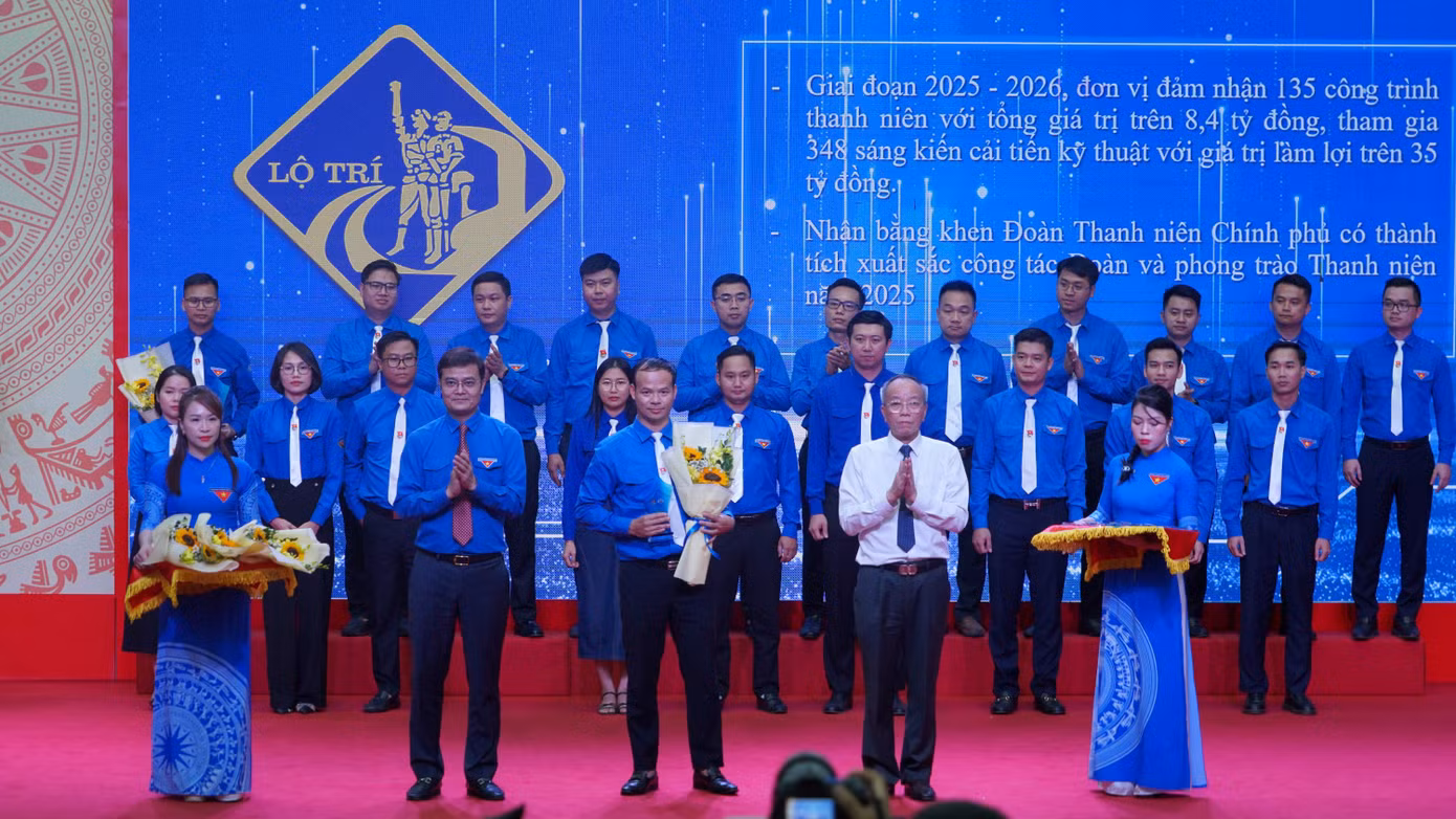 anh02675.jpg