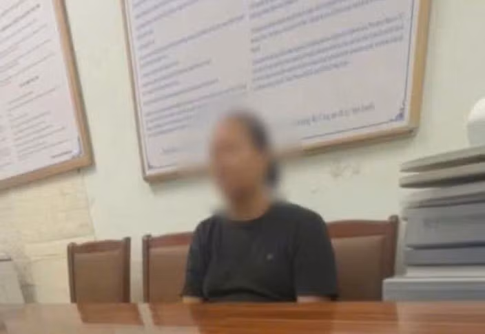 1000026874.jpg