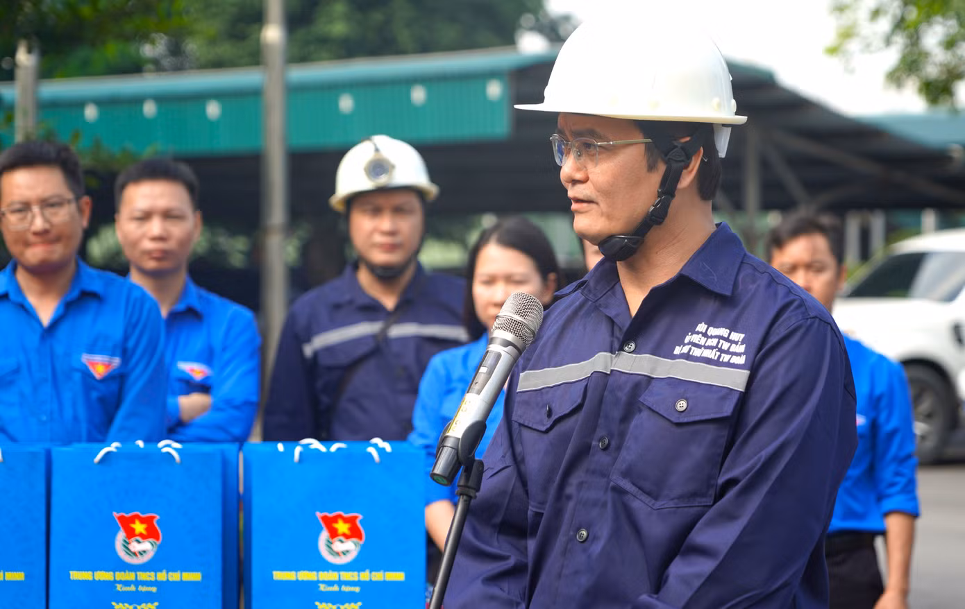 anh02615.jpg