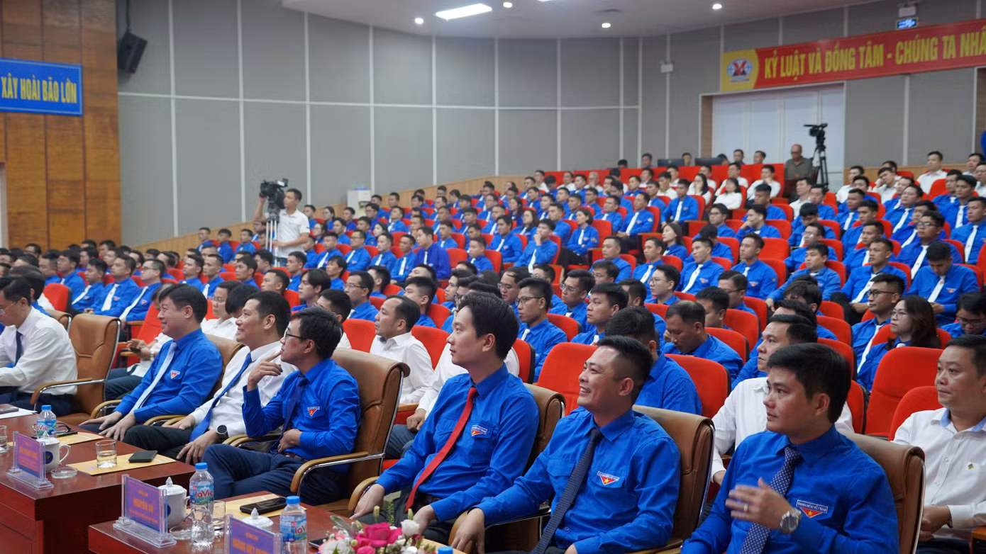 anh02663.jpg