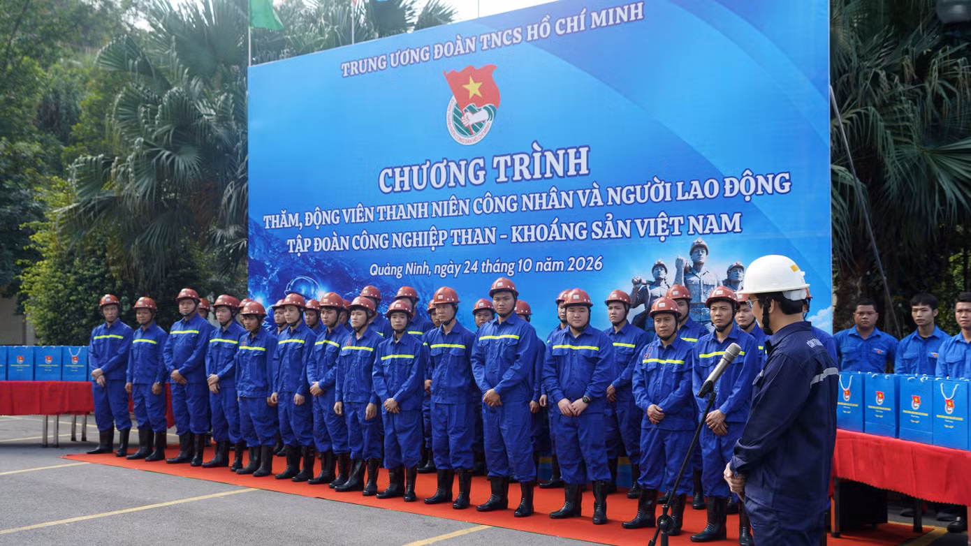anh02618.jpg