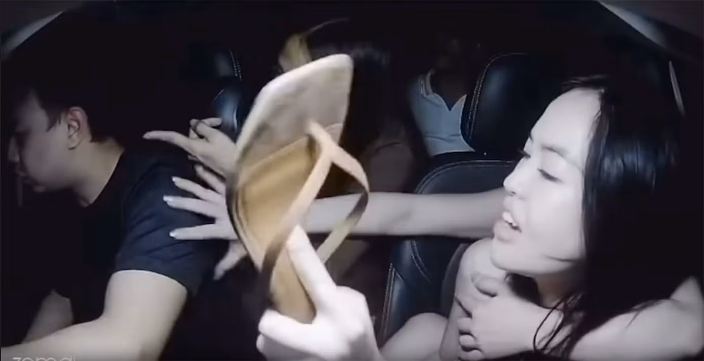 1000023388.jpg