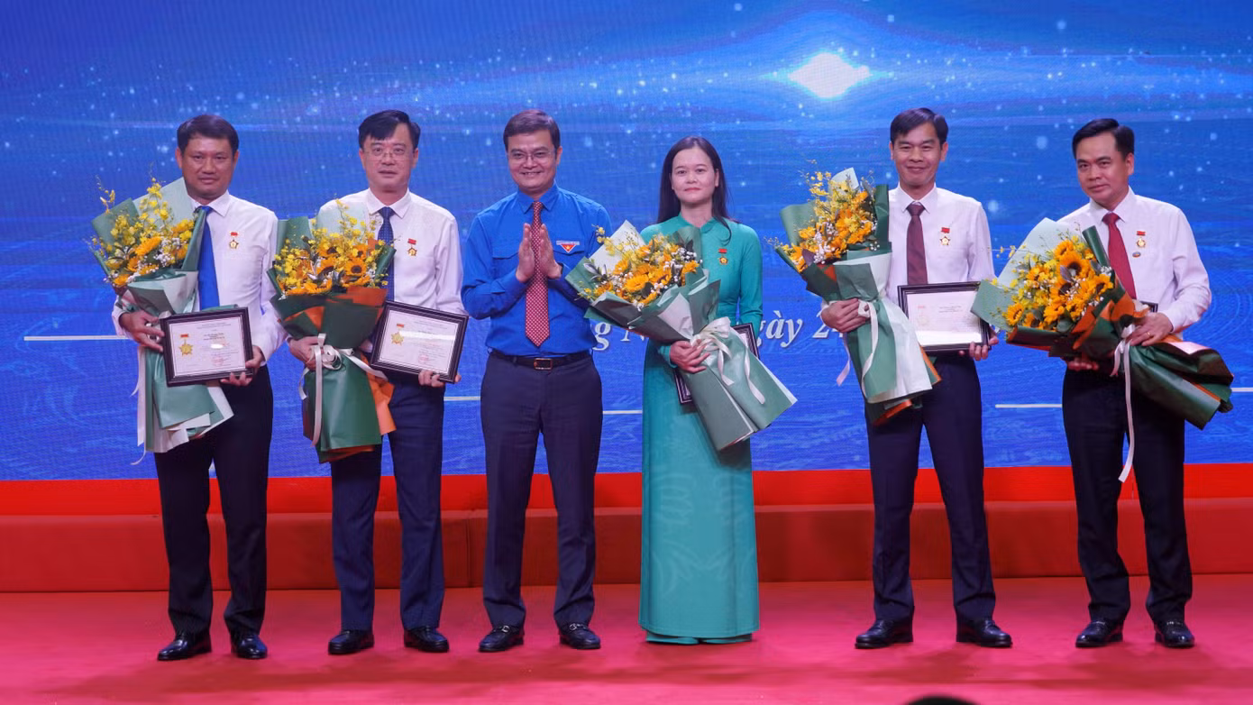 anh02671.jpg