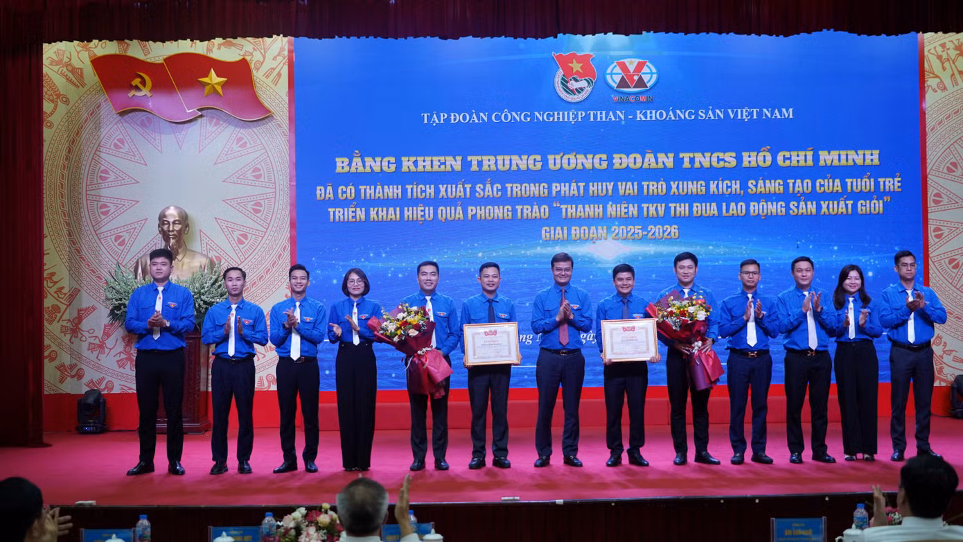 anh02673.jpg