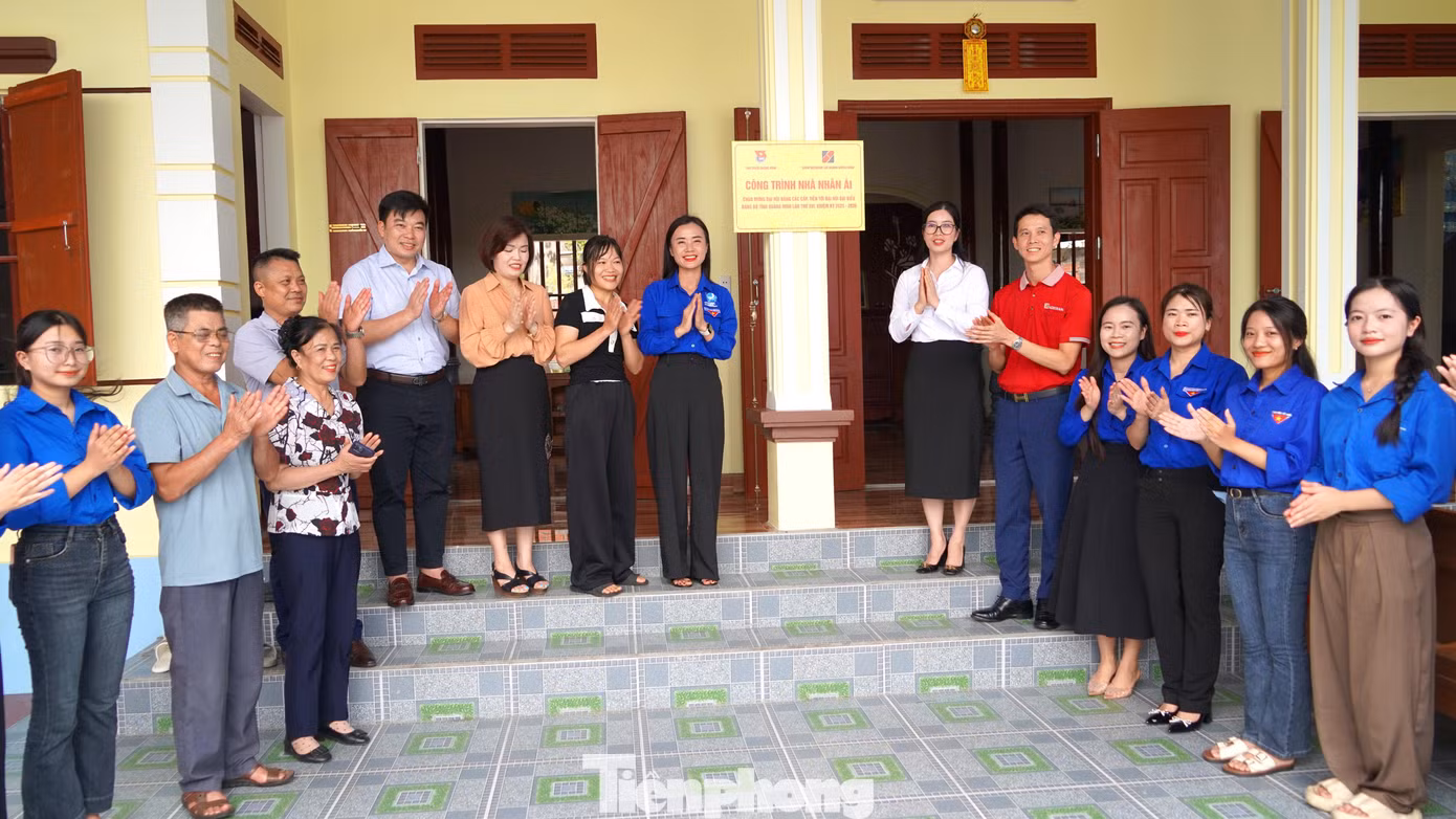 tp-anh01891.jpg