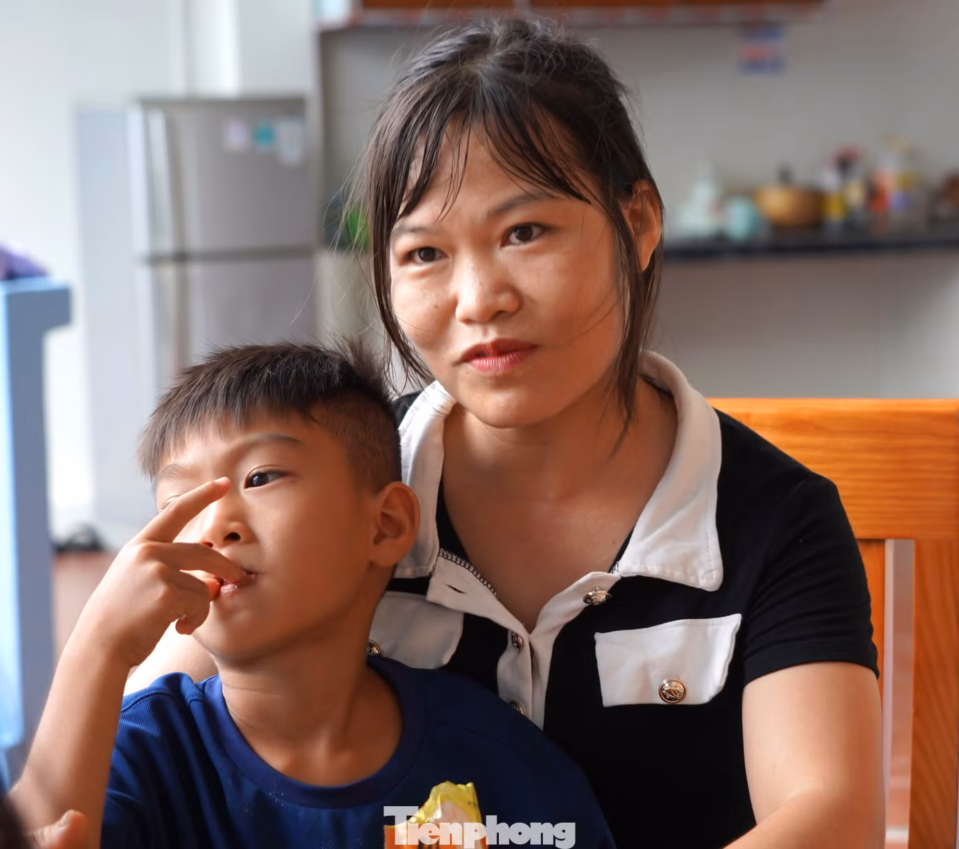 tp-anh01874.jpg