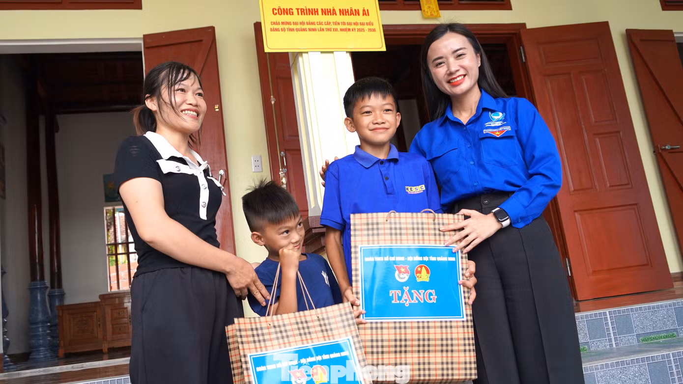 tp-anh01919.jpg